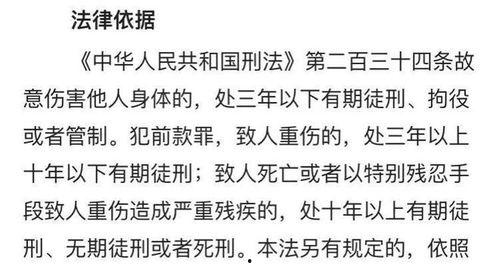 吃瓜娱乐疯子是谁啊图片,网络红人的崛起之路