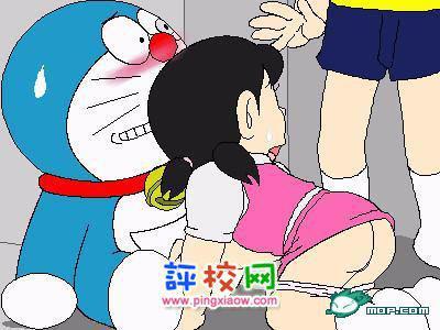 毁童年系列图片