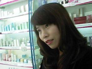 winnie资料,从平凡到非凡的蜕变之旅