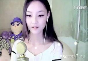 歪歪女主播7次,7次蜕变，揭秘网络直播界的璀璨之星