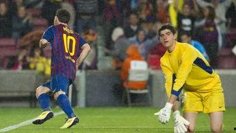 马竞个人资料,足球场上的钢铁战士，激情与智慧的完美结合