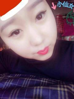 王逗逗亮亮妆照片,惊艳亮相，美妆新风尚