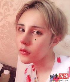 网红张可乐微博,揭秘网红背后的生活点滴