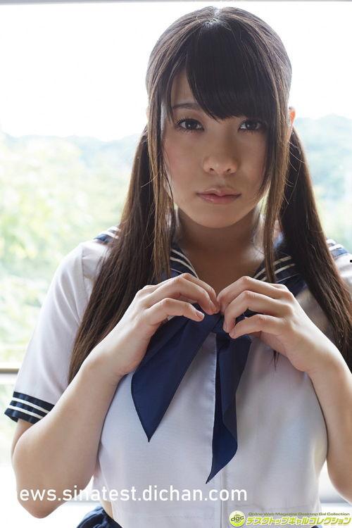 水岛津实的资料,日本演艺界的璀璨明星