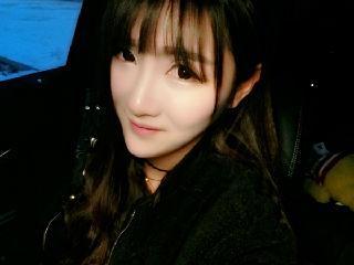 阿涵 个人资料,才华横溢的年轻艺术家，揭秘其多彩人生