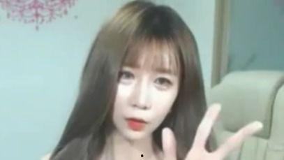 韩国视讯女主播合集,魅力四溢的虚拟舞台之星