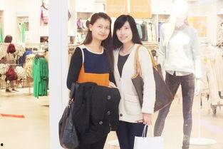 张纬图片,捕捉光影之美，描绘生活瞬间